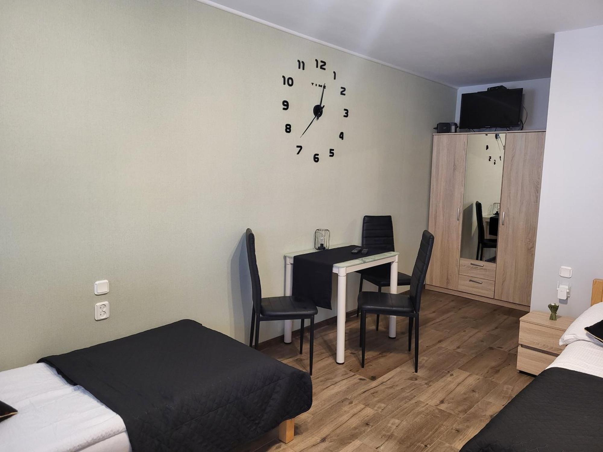 Agroturystyka Nad Strumykiem Lesna  Ngoại thất bức ảnh